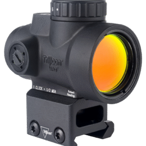 ssi180130 69964.1746115939.png