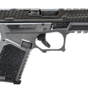 ssi180178 72688.1744386093.png