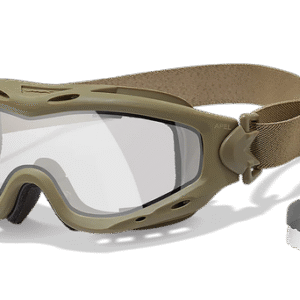 ssi180326 46883.1744042689.png