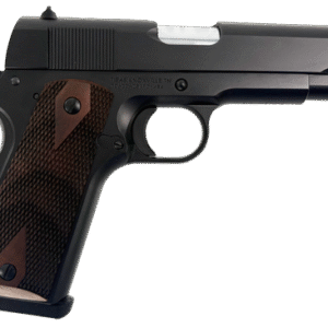 ssi180695 25273.1756491089.png