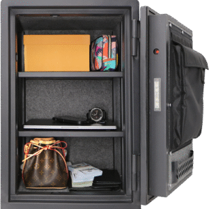 ssi180768 11433.1752263330.png