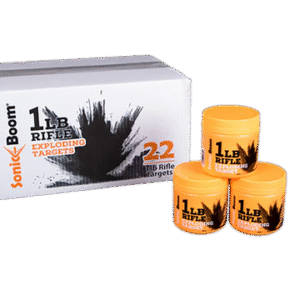 ssi181023 94359.1745855593.png