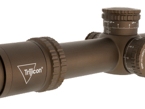 ssi181034 05556.1746115872.png