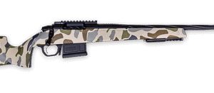 ssi181201 39638.1752262842.png