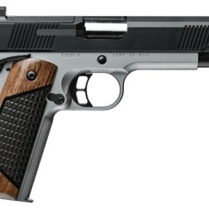 ssi181487 32261.1751479366.png