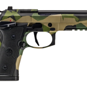 ssi181593 72811.1747937913.png