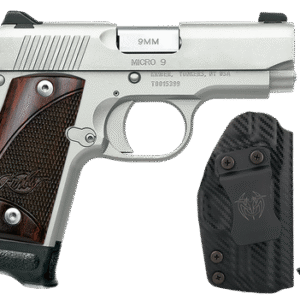 ssi181628 74772.1753879188.png