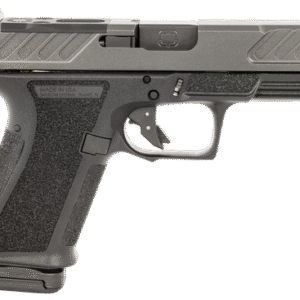 ssi181831 56405.1752188497.png