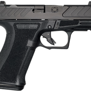 ssi181851 17520.1752188494.png