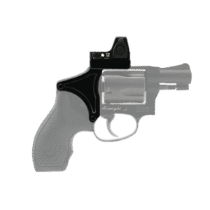 ssi181883 24565.1755534798.png