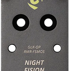 ssi181907 66005.1751985296.png