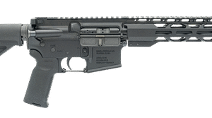 ssi181923 37821.1756331279.png