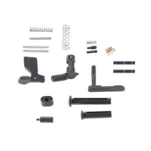 ssi182116 39642.1751914394.png