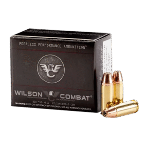 ssi182146 08519.1751555153.png