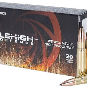 ssi182165 73981.1751914046.png