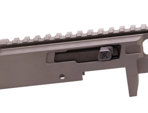 ssi182194 34646.1751906799.png