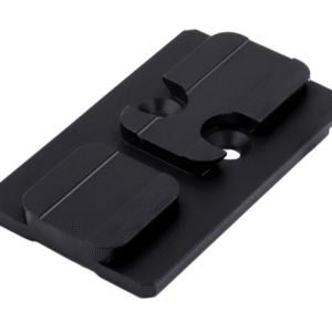 ssi182278 18197.1751557749.png