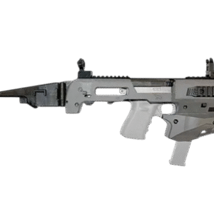 ssi182355 39161.1751557707.png