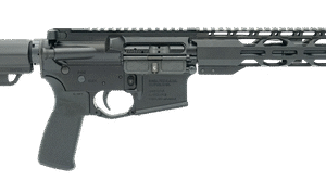 ssi182592 30852.1752590488.png