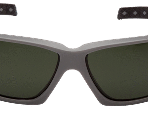 ssi182887 52382.1751472613.png