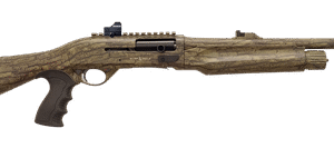 ssi182994 28621.1752171942.png