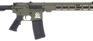 ssi183059 94934.1752595143.png