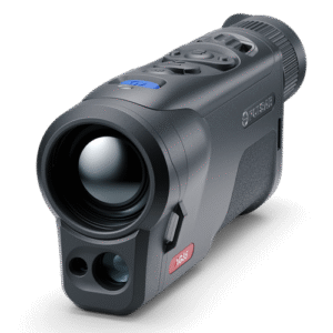 ssi183231 02891.1752512927.png