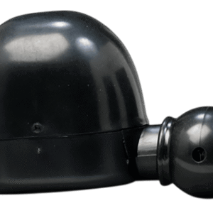 ssi183833 47195.1757603282.png