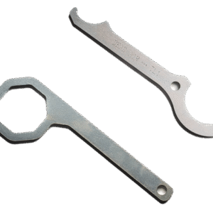 ssi183978 71941.1753894487.png