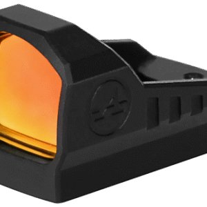 ssi184081 02918.1753886930.png