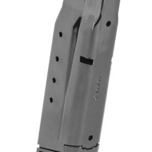 ssi184251 78763.1756406721.png