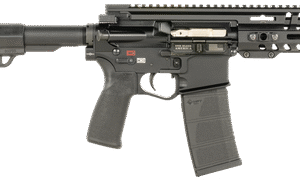 ssi184275 08492.1758300607.png