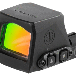 ssi184403 07087.1756842192.png