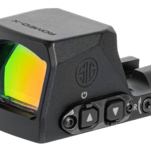 ssi184406 77964.1755886443.png