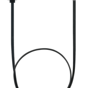 ssi184588 98808.1756842112.png