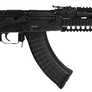 ssi184808 42814.1757002093.png