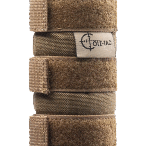 ssi185008 86407.1755886267.png