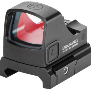 ssi185139 82580.1756841975.png