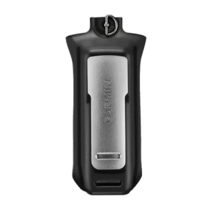 ssi185178 77673.1756410046.png