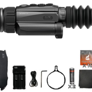 ssi185209 54014.1756409903.png