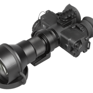 ssi185253 50047.1758120410.png