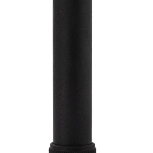 ssi185475 24183.1758299782.png