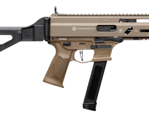 ssi185599 54622.1758728355.png