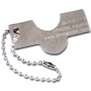 zan06605 56552.1751305687.gif