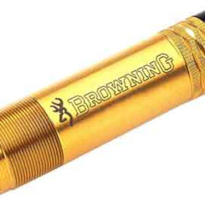 zan1131093 10867.1755009351.jpg