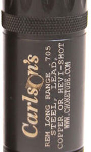 zan11537 41842.1751305681.jpg