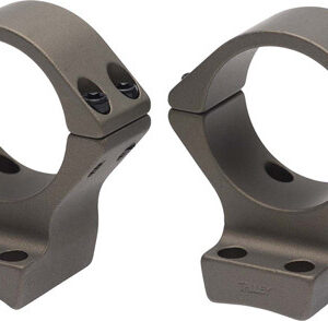 zan12587 86397.1755788043.jpg