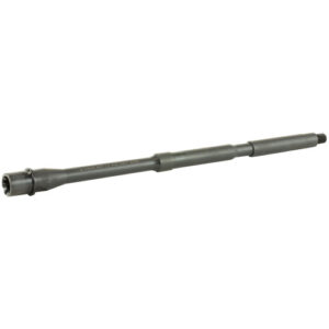 aeroprecision babl556014m 31718.1708372399.jpg