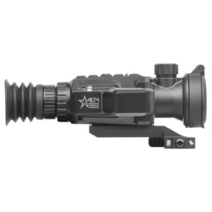 agmglobalvision secu50640lrf 79288.1721236834.jpg