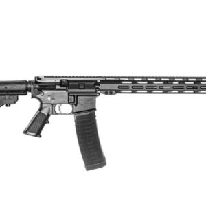 americantactical atig15ms556ml13m 46798.1723569857.jpg